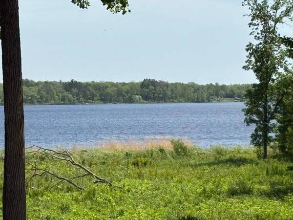 TBD 226th, Mcgregor, MN 56431