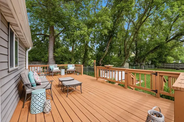 114 E Oak ST, Osakis, MN 56360