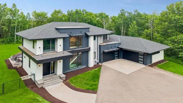10371 Andrea TRL, Inver Grove Heights, MN 55077