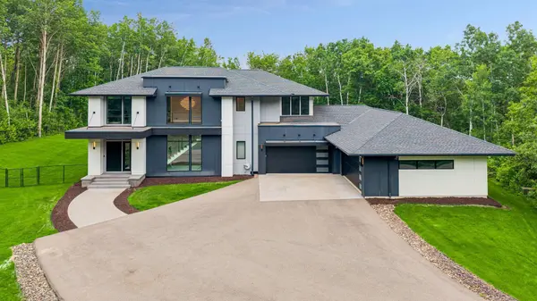 10371 Andrea TRL, Inver Grove Heights, MN 55077