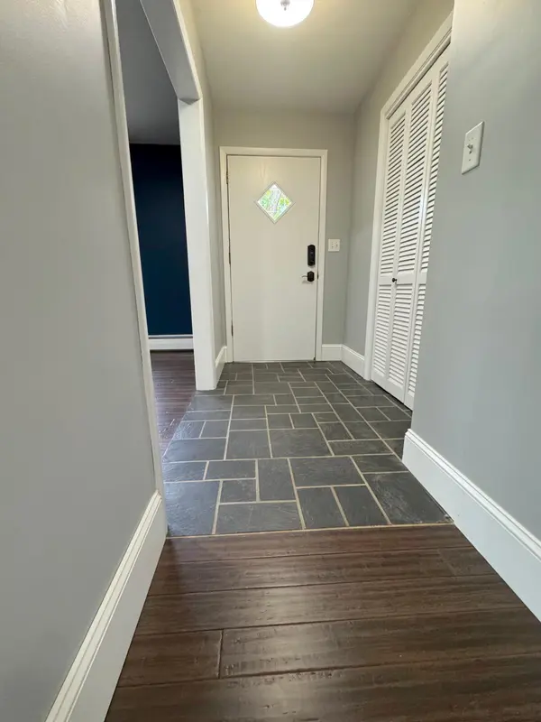 502 S Bruce ST, Marshall, MN 56258