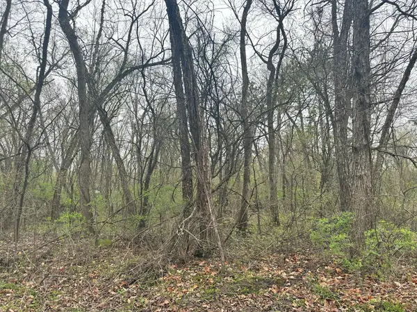 Lot 0 Catfish DR, Trempealeau, WI 54661