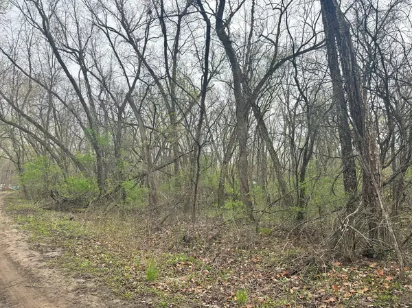 Lot 0 Catfish DR, Trempealeau, WI 54661