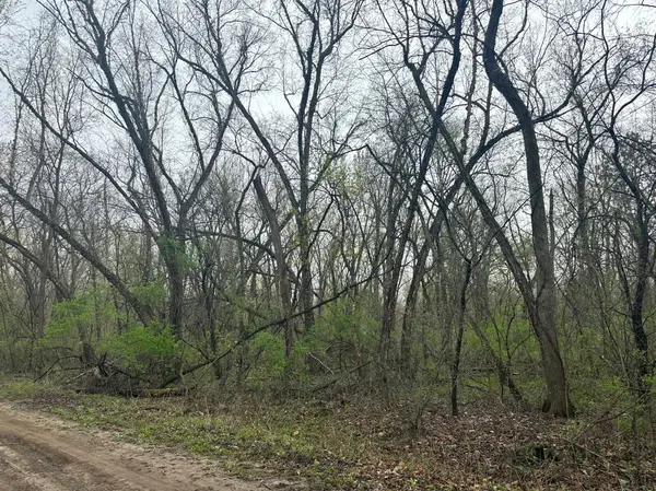 Lot 0 Catfish DR, Trempealeau, WI 54661