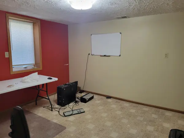 425 Spruce AVE S, Thief River Falls, MN 56701