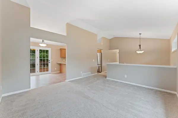 18826 Embers AVE, Farmington, MN 55024