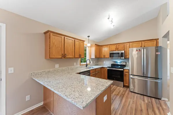 18826 Embers AVE, Farmington, MN 55024