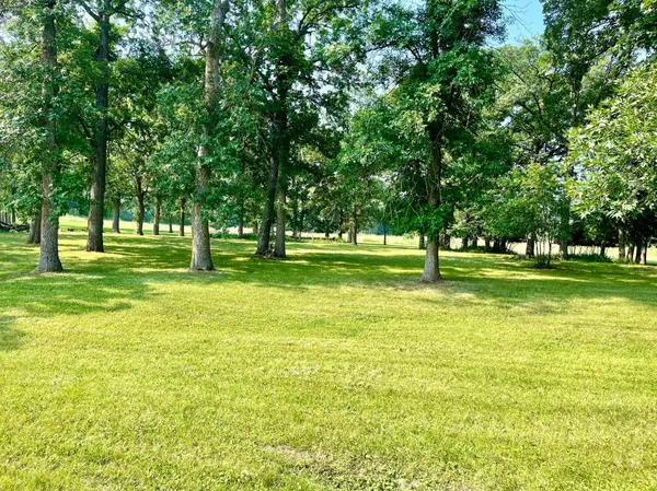 1476 Long Lake DR, Detroit Lakes, MN 56501