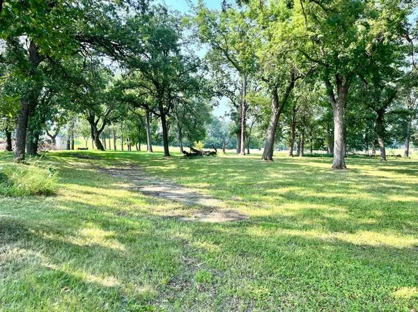 1476 Long Lake DR, Detroit Lakes, MN 56501