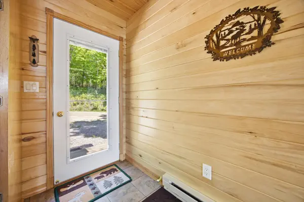 13231 Island Lake RD E, Lengby, MN 56651