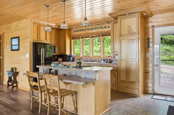 13231 Island Lake RD E, Lengby, MN 56651