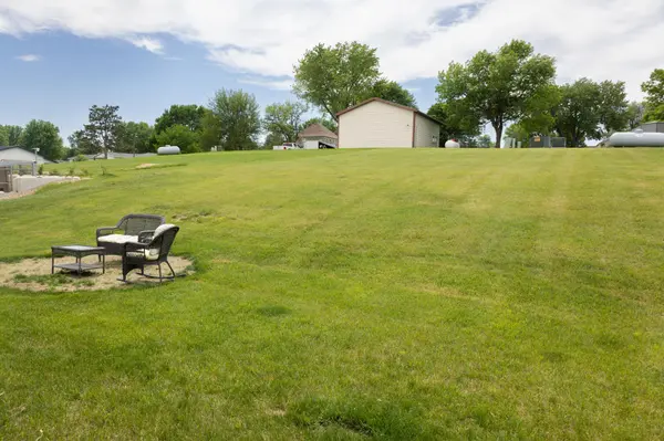311 Tennessee AVE, Adrian, MN 56110