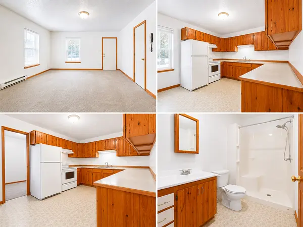 30 Graceson AVE S, Akeley, MN 56433