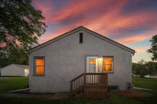 7225 Grand AVE S, Richfield, MN 55423