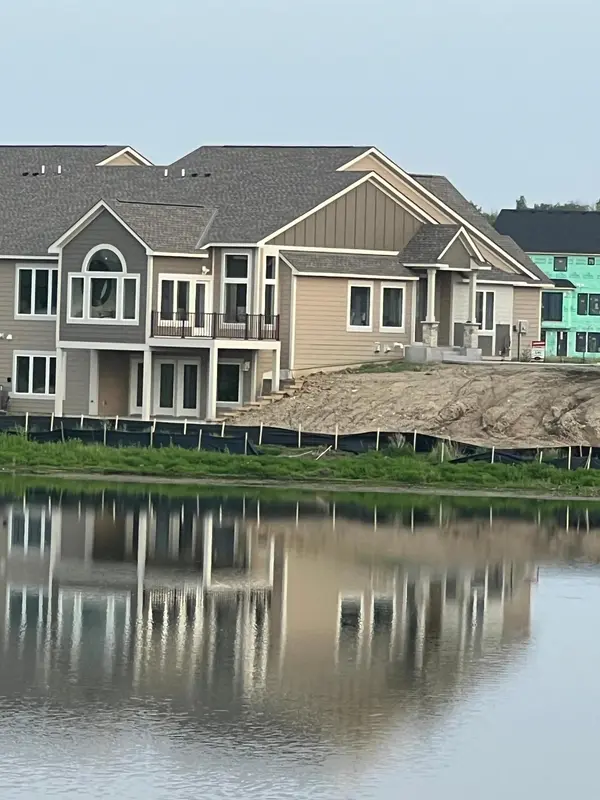 4535 Tovero TRL, Medina, MN 55340