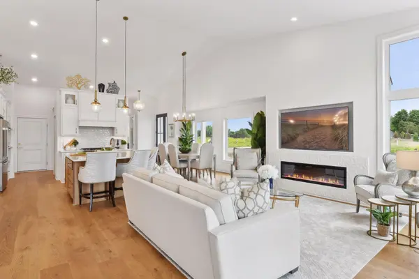 4535 Tovero TRL, Medina, MN 55340