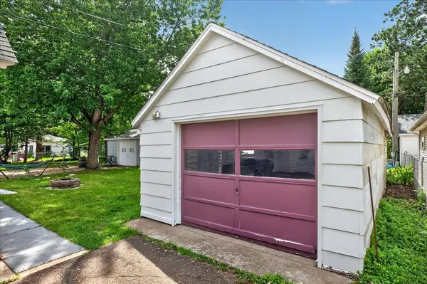 6429 Maple ST, North Branch, MN 55056