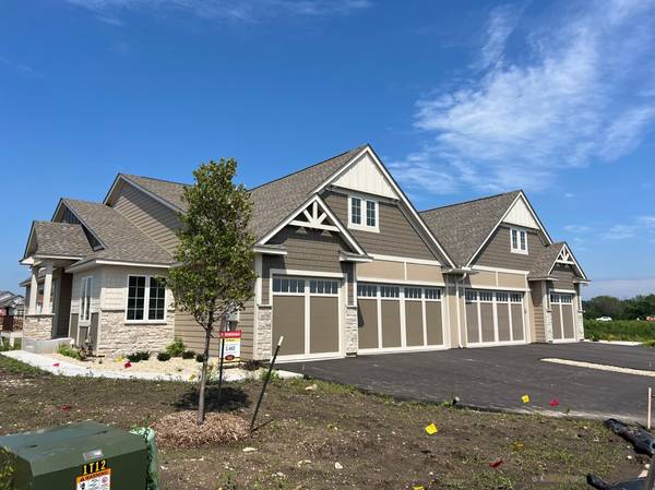 4512 Tovero TRL, Medina, MN 55340
