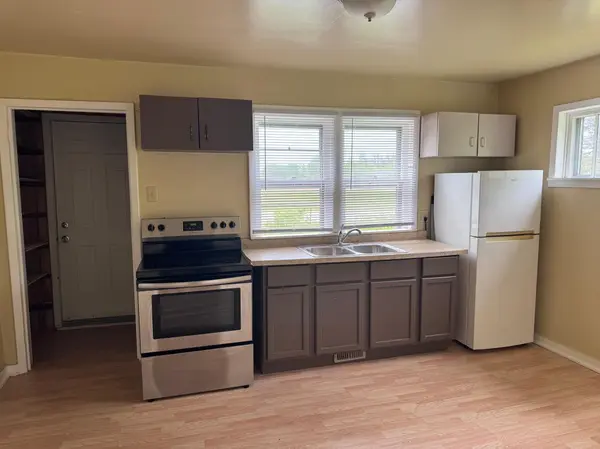 201 Schilling RD SE, Bagley, MN 56621
