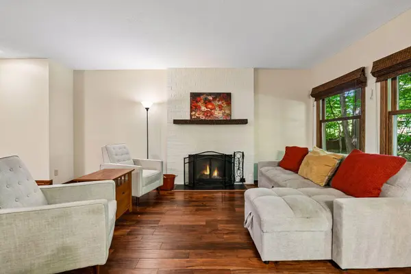 8823 Basswood RD, Eden Prairie, MN 55344
