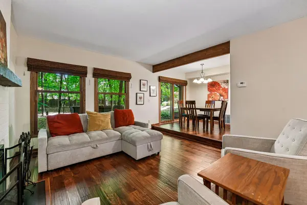 8823 Basswood RD, Eden Prairie, MN 55344