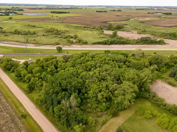 xxx 270th ST, Brooten, MN 56316
