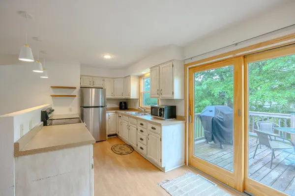 102 Robertson DR NW, Bemidji, MN 56601