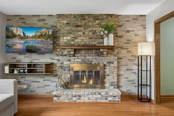5900 Saint Johns AVE, Edina, MN 55424