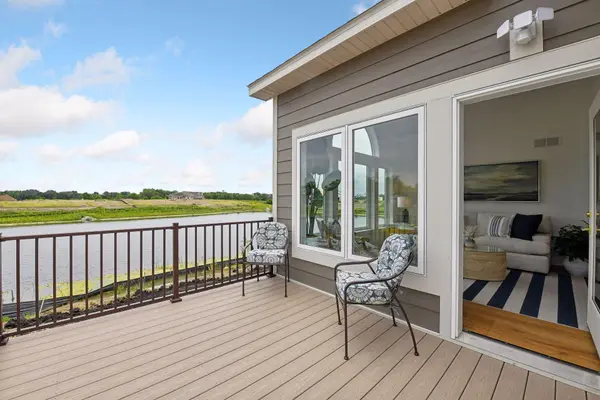 4518 Tovero TRL, Medina, MN 55340