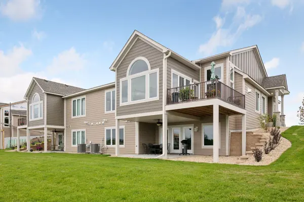 4518 Tovero TRL, Medina, MN 55340