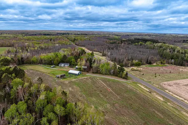 72413 Norway Spruce RD, Finlayson, MN 55735