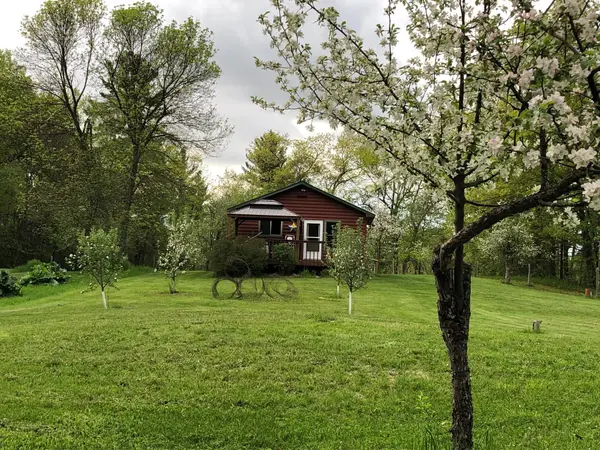 6613 County Road 125 NE, Longville, MN 56655