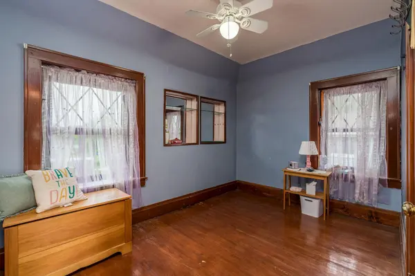700 N State ST, New Ulm, MN 56073