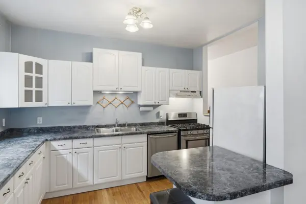 3721 Grand AVE S #2, Minneapolis, MN 55409