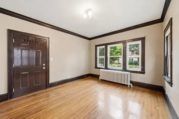 3721 Grand AVE S #2, Minneapolis, MN 55409