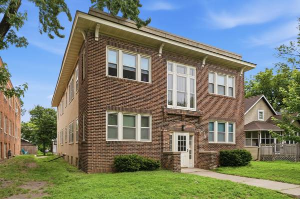 3721 Grand AVE S #2, Minneapolis, MN 55409