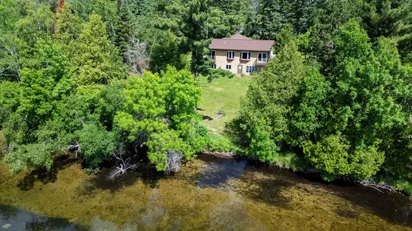 21888 Shallow Lake Road, Warba, MN 55793
