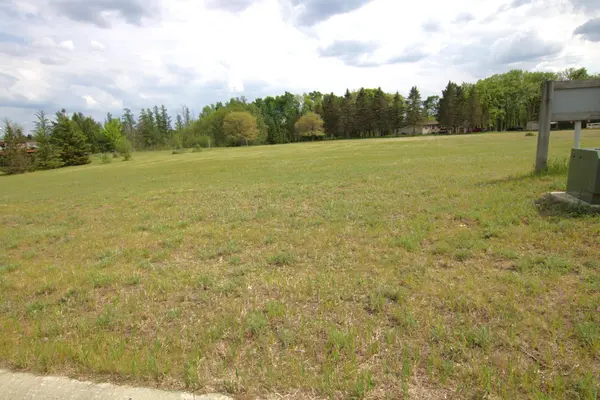 455 Norway CT, Staples, MN 56479