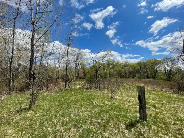 TBD 170th ST N, Hugo, MN 55038