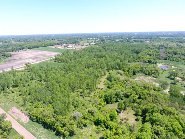 TBD 170th ST N, Hugo, MN 55038