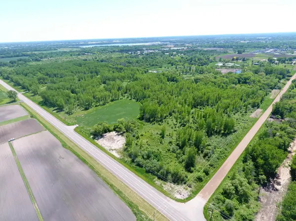 TBD 170th ST N, Hugo, MN 55038
