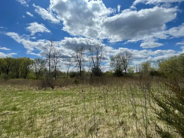 TBD 170th ST N, Hugo, MN 55038