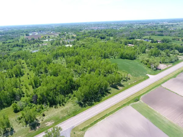 TBD 170th ST N, Hugo, MN 55038