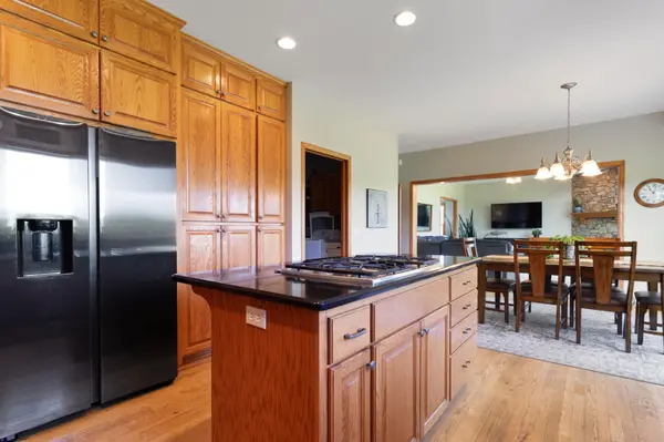 1454 166th AVE, New Richmond, WI 54017