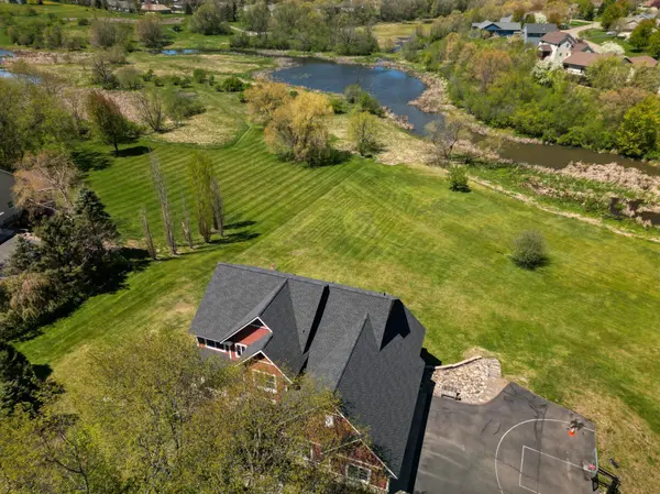 1454 166th AVE, New Richmond, WI 54017