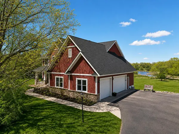 1454 166th AVE, New Richmond, WI 54017