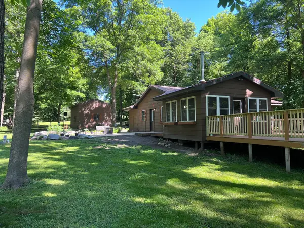 57625 226th ST, Litchfield, MN 55355