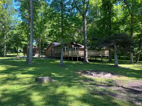 57625 226th ST, Litchfield, MN 55355