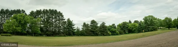2883 75th AVE, Princeton, MN 55371