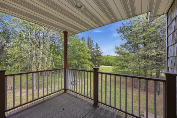 20731 Fenwick CIR, Park Rapids, MN 56470